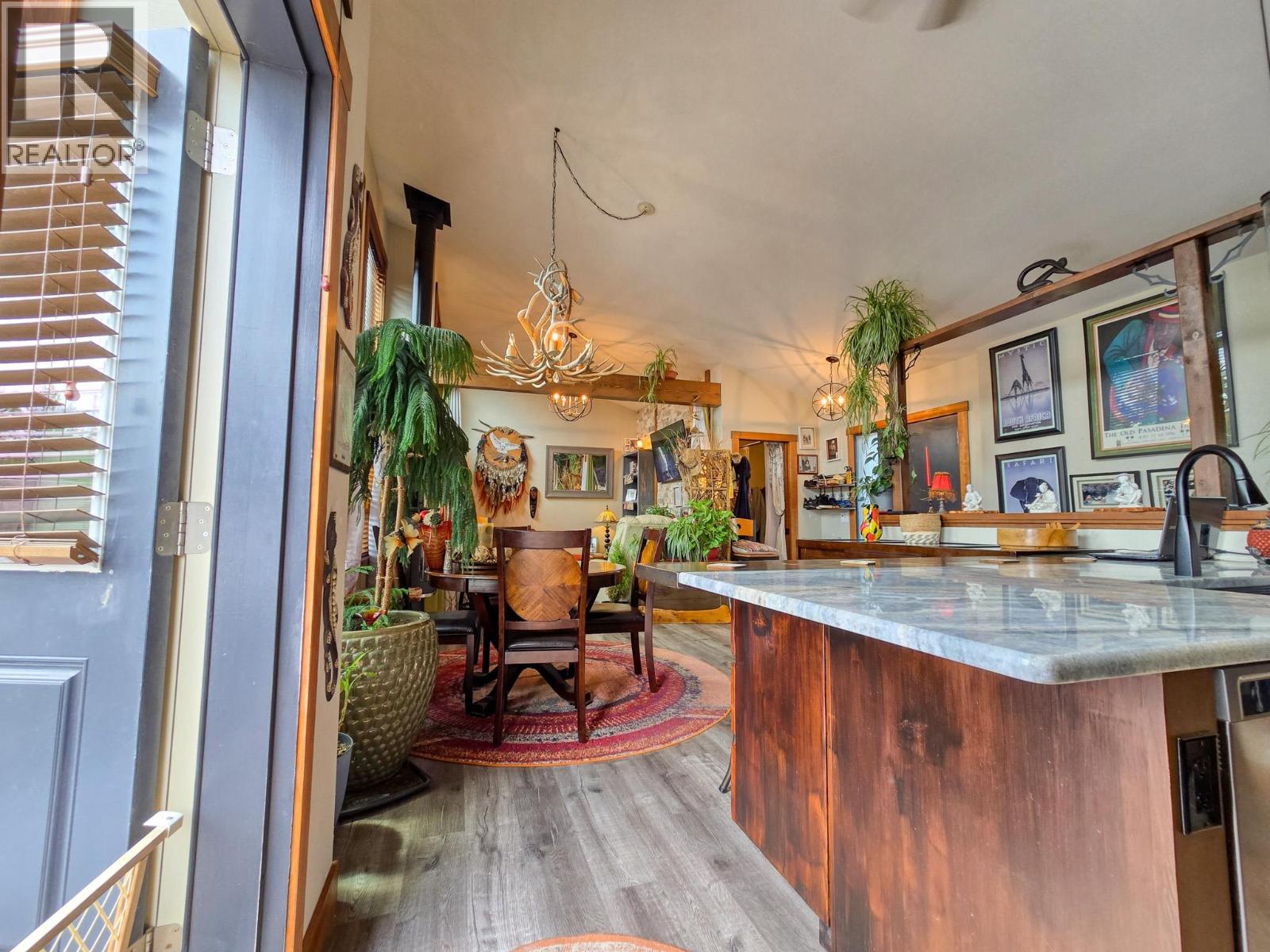 4926 Timber Ridge Road Unit# 8, Windermere