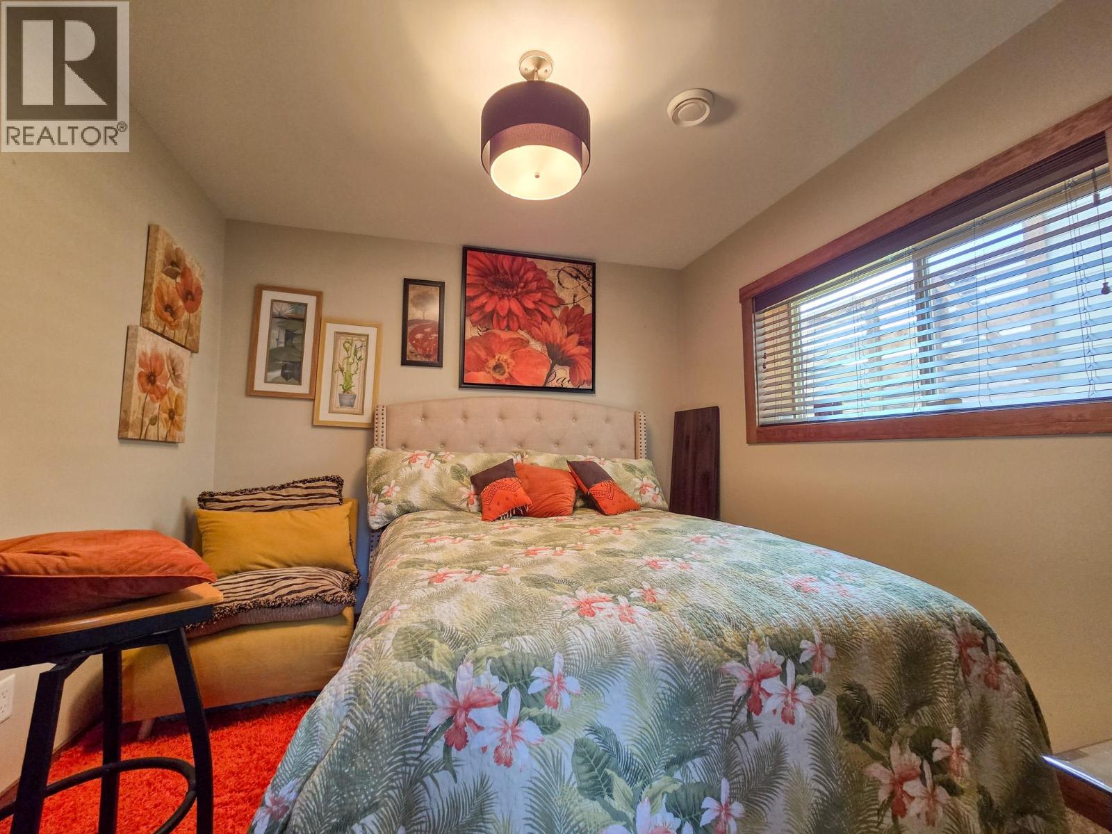 4926 Timber Ridge Road Unit# 8, Windermere