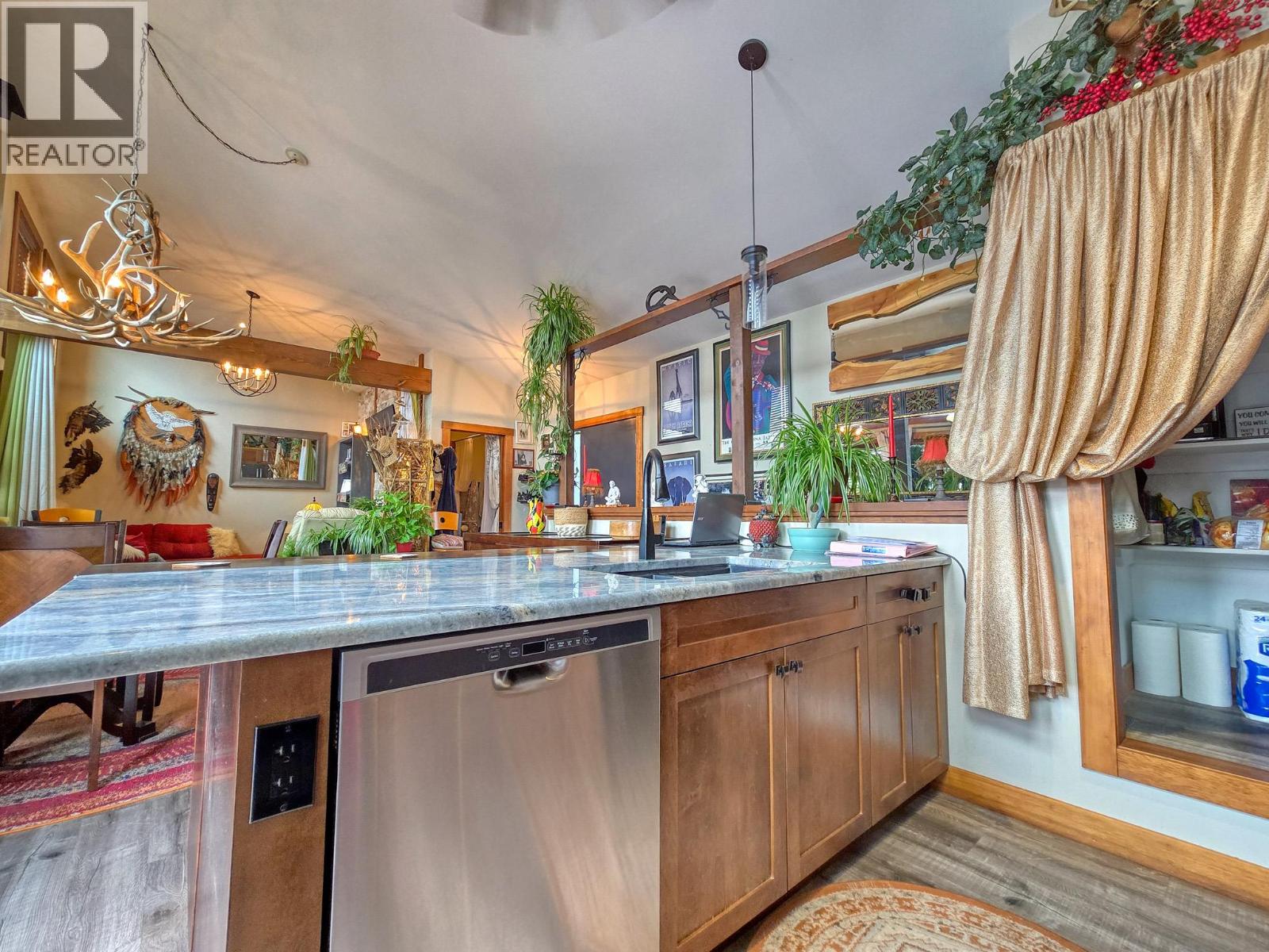 #8 4926 Timber Ridge Road - 19