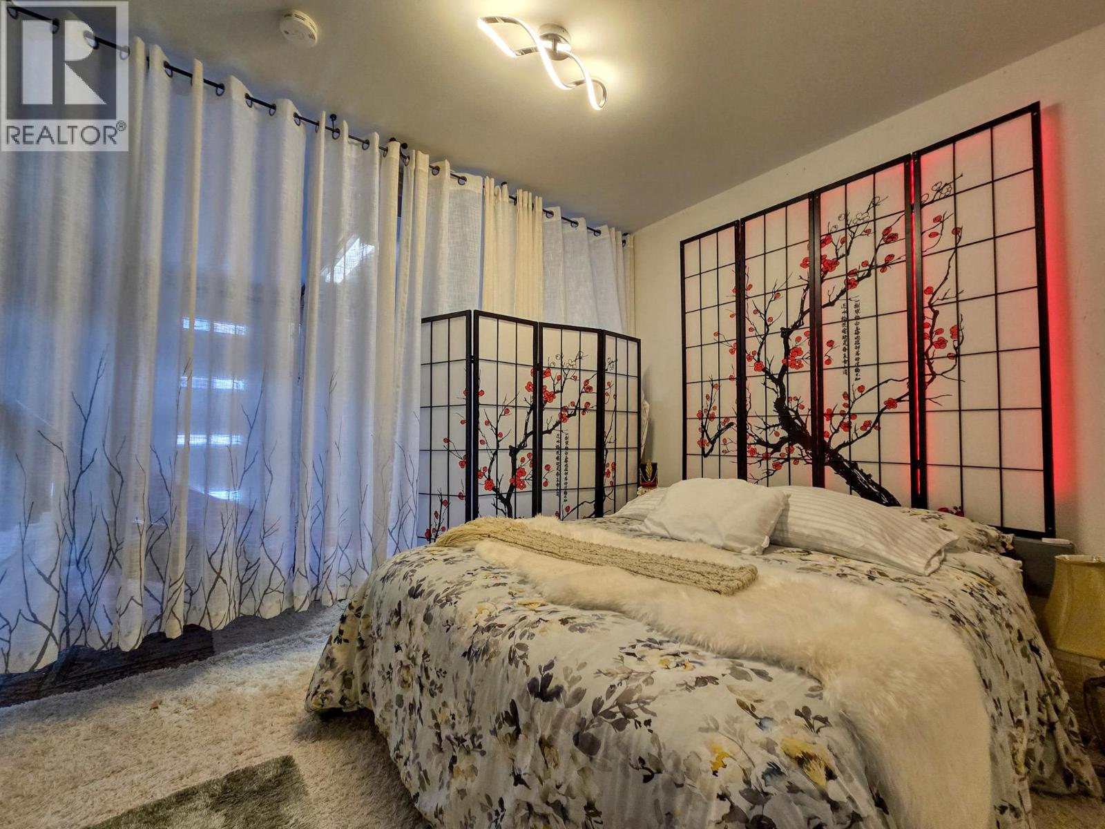 4926 Timber Ridge Road Unit# 8, Windermere