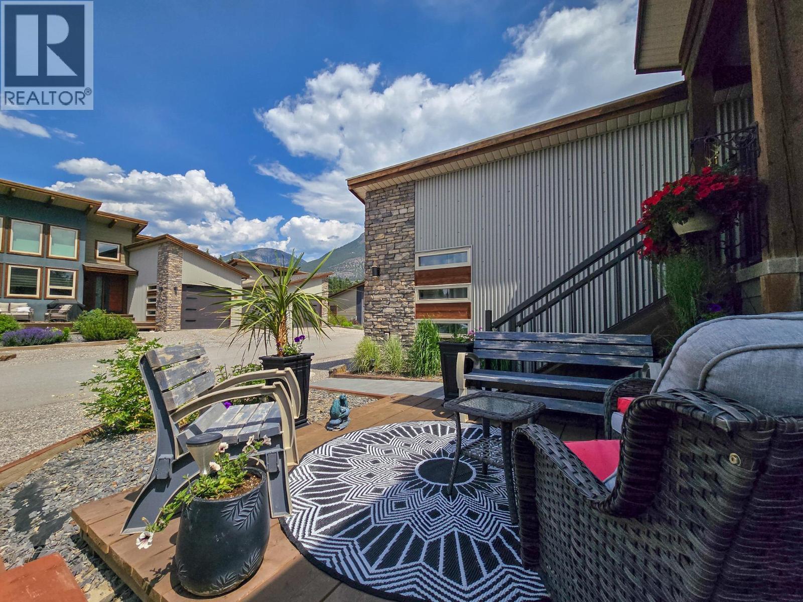 #8 4926 Timber Ridge Road - 2