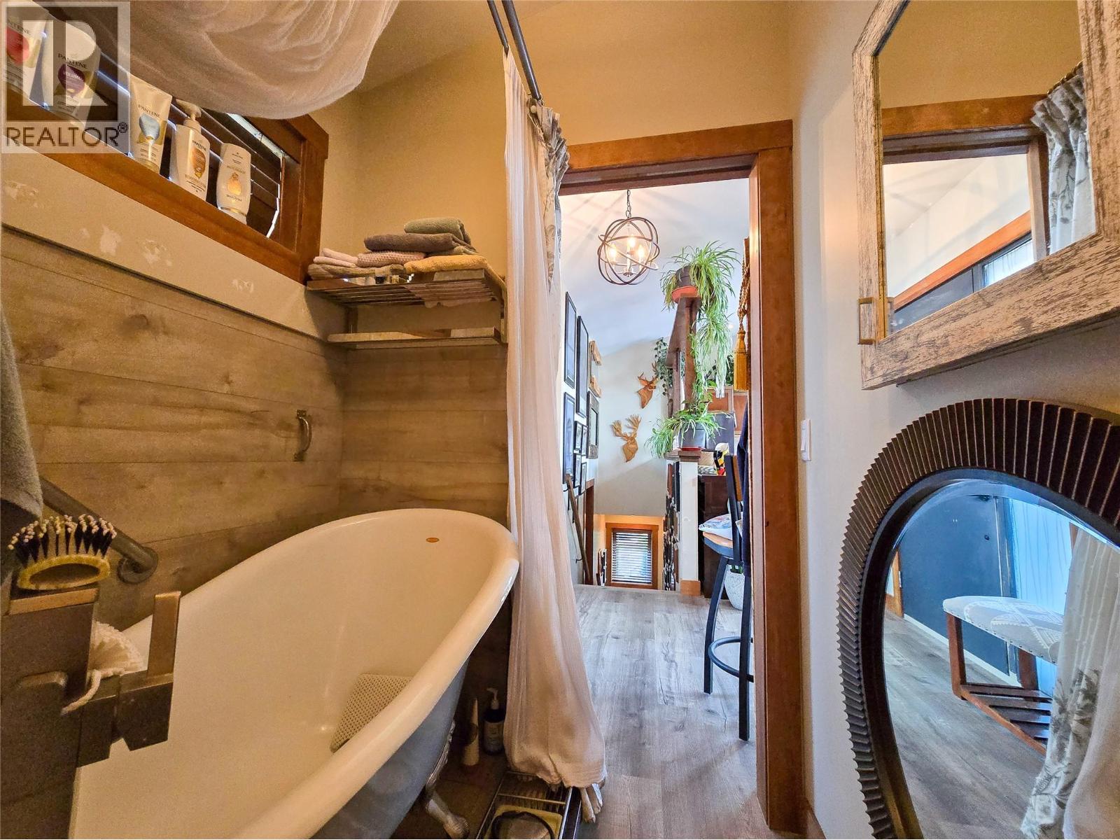 4926 Timber Ridge Road Unit# 8, Windermere