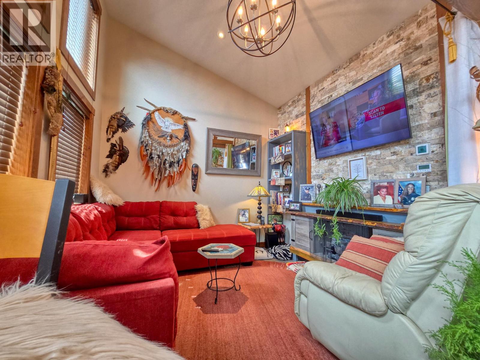 4926 Timber Ridge Road Unit# 8, Windermere