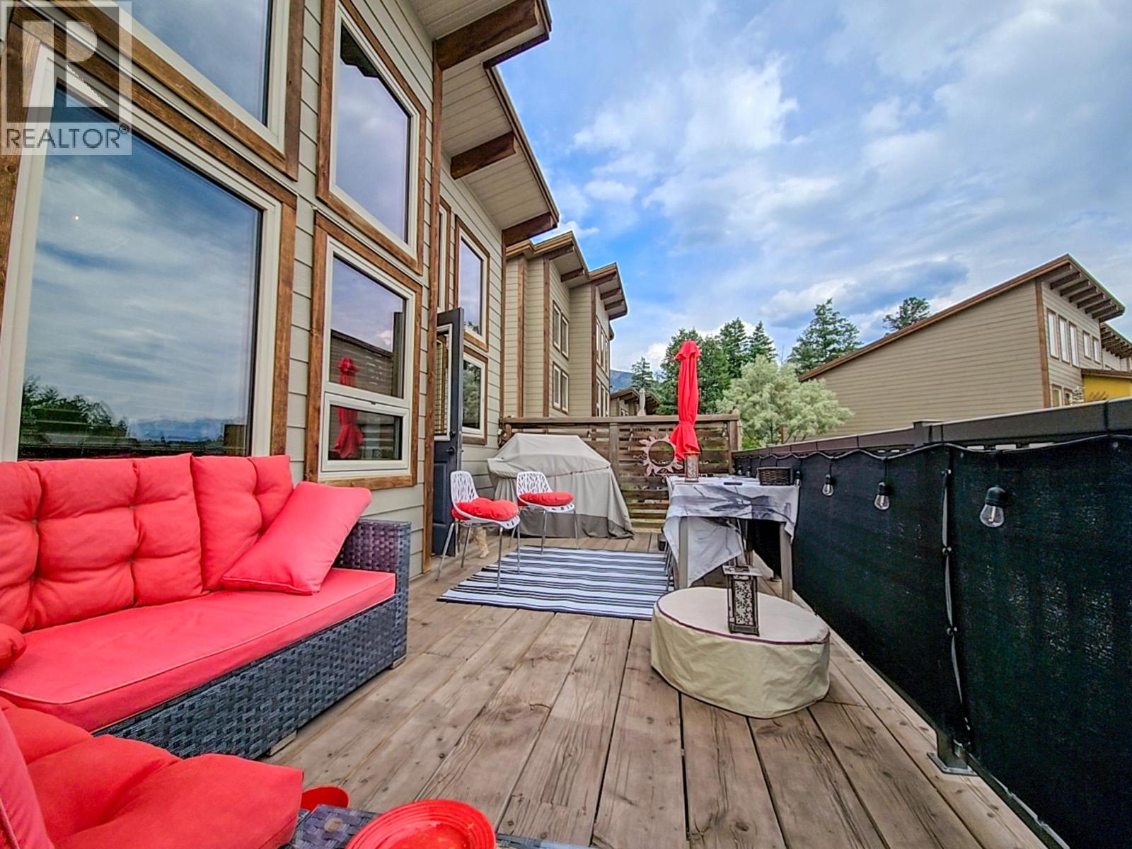 4926 Timber Ridge Road Unit# 8, Windermere