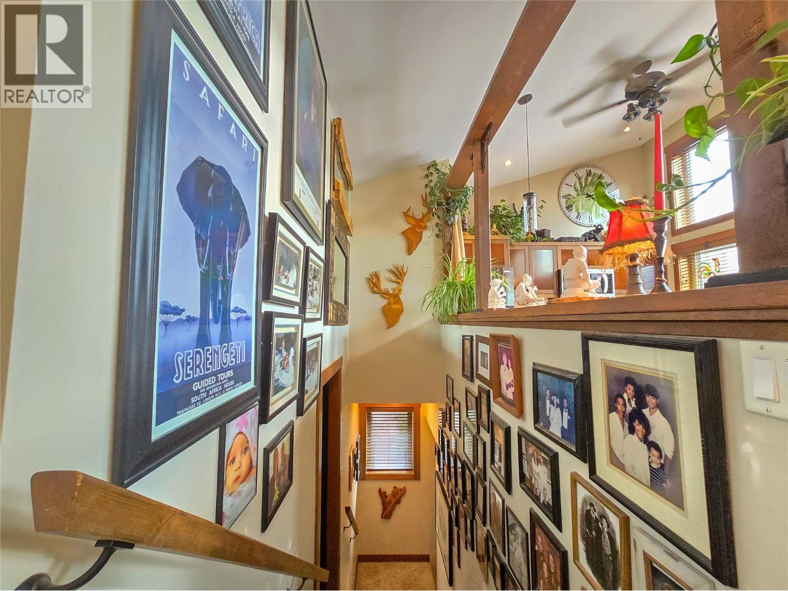 4926 Timber Ridge Road Unit# 8, Windermere