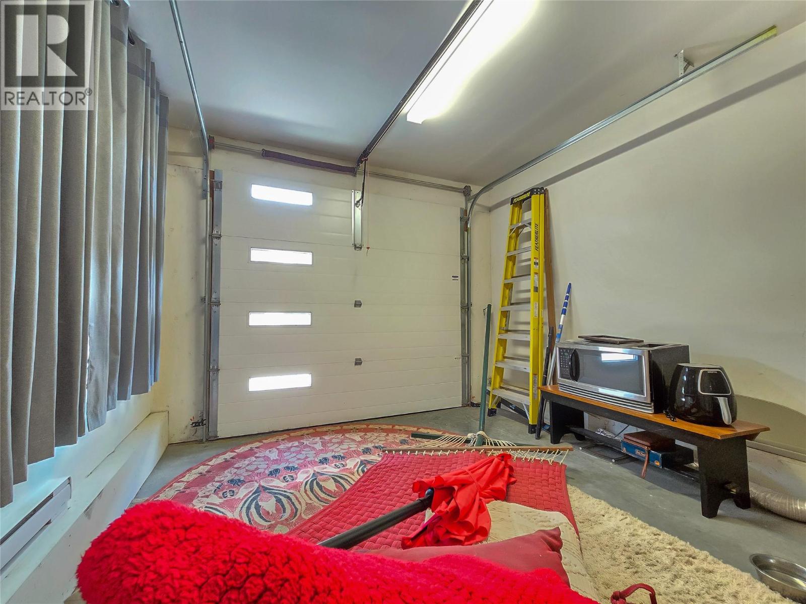 4926 Timber Ridge Road Unit# 8, Windermere