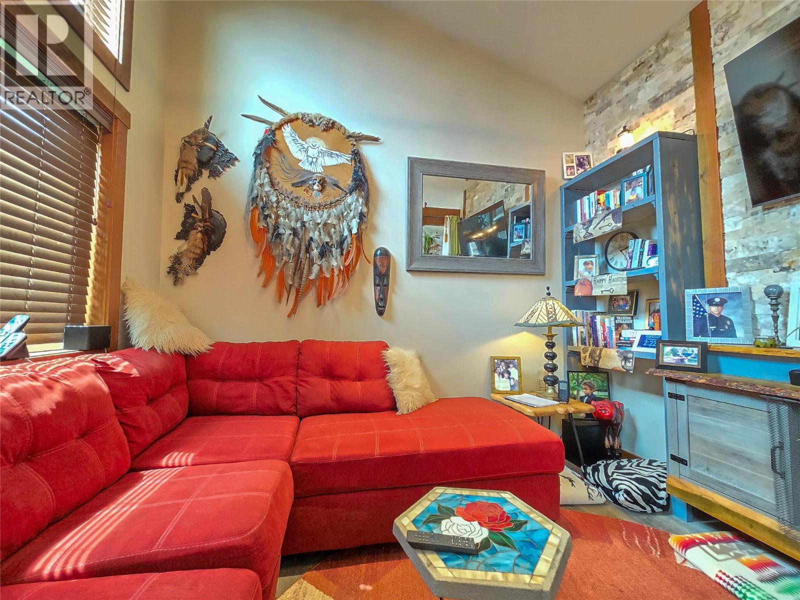 4926 Timber Ridge Road Unit# 8, Windermere