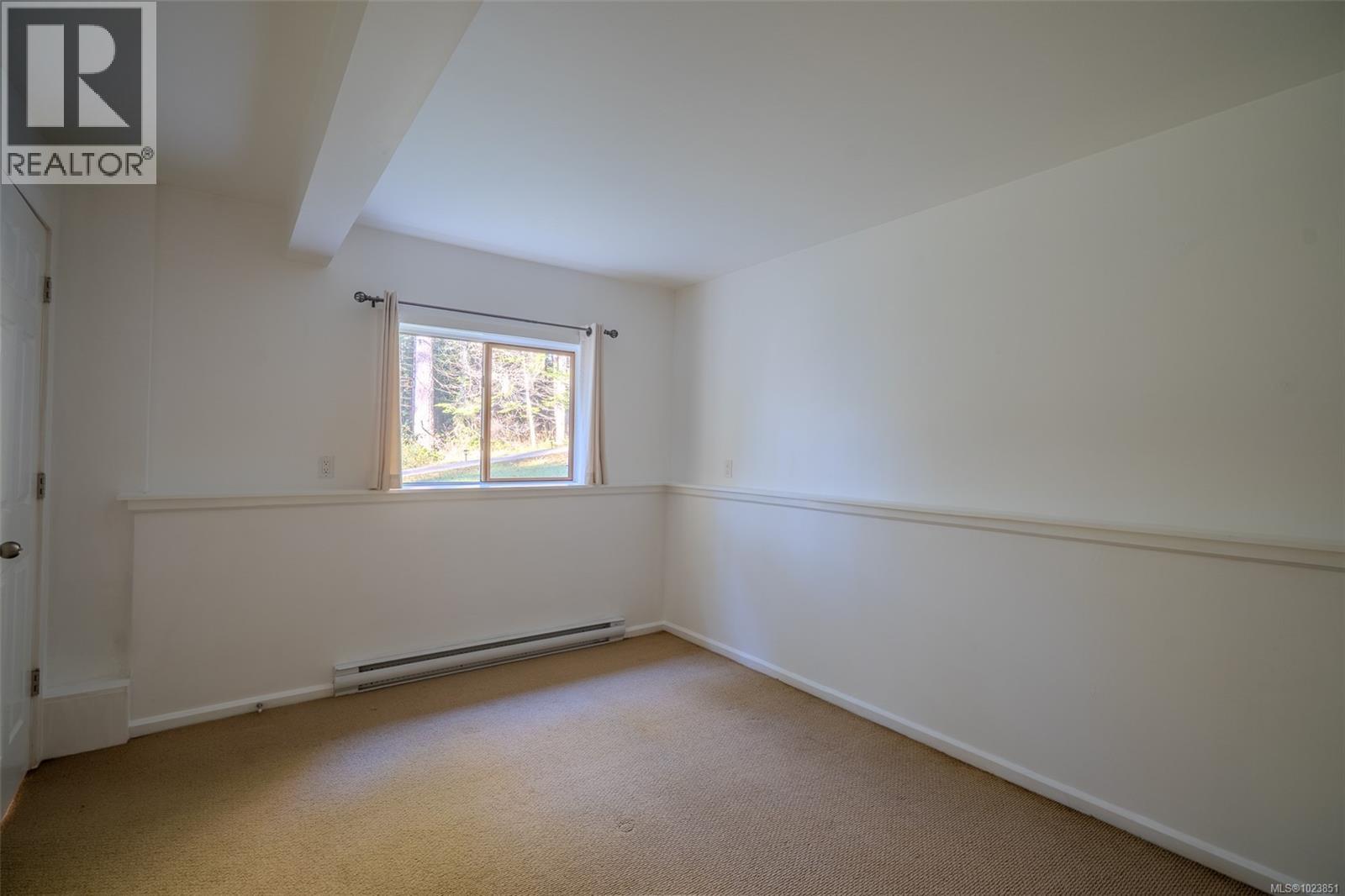 121 Thomas Rd - 20