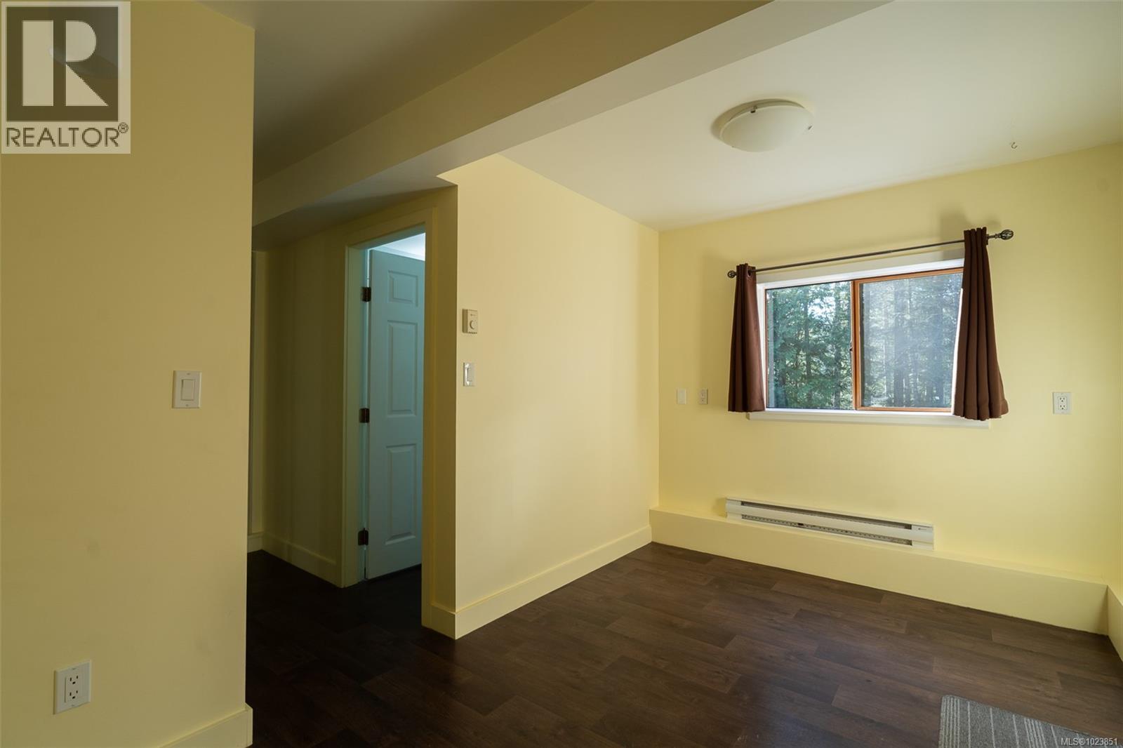  121 Thomas Road, Salt Spring