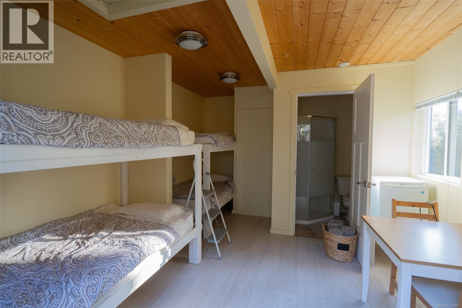  121 Thomas Road, Salt Spring