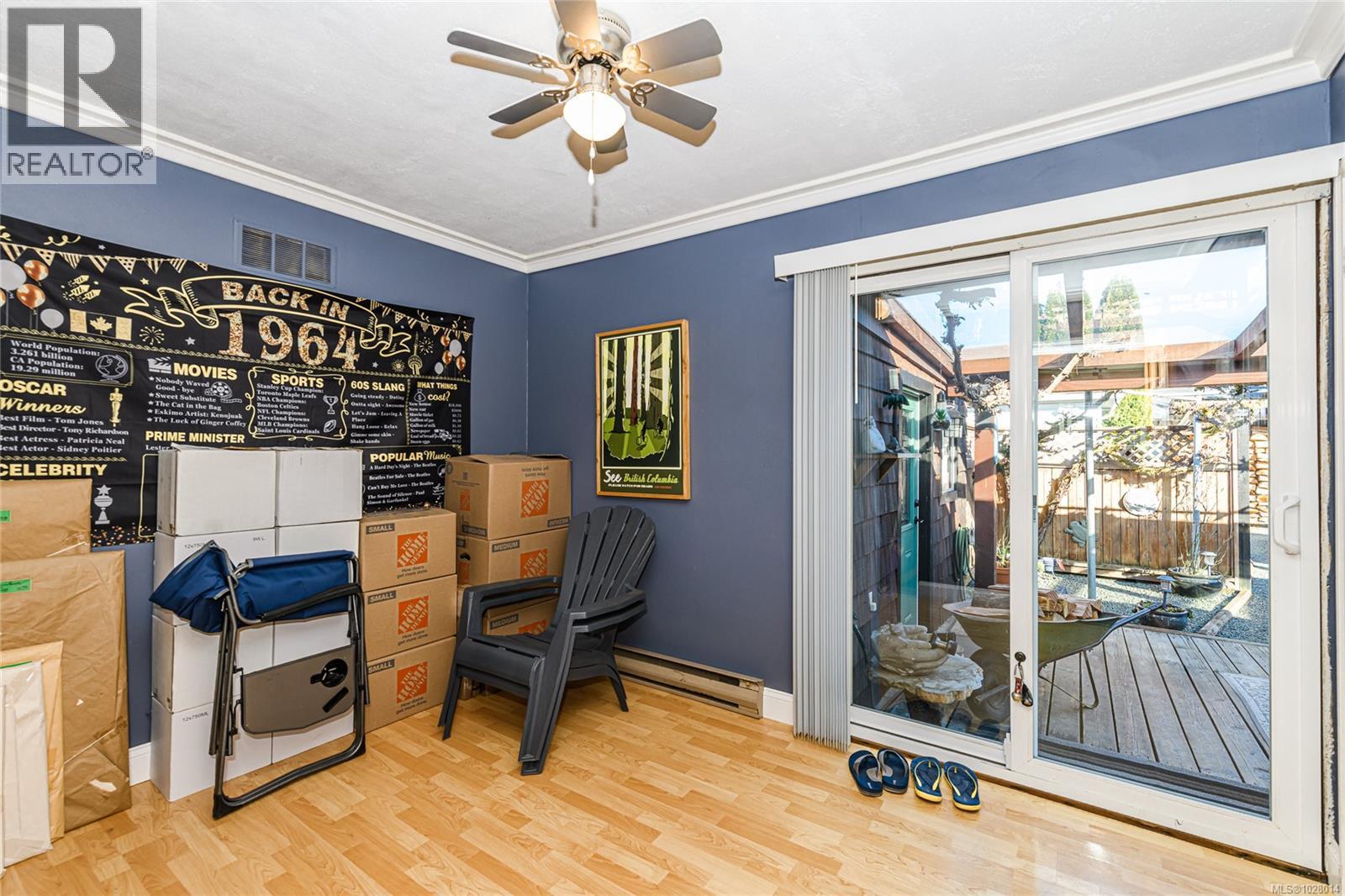 460 BUNDOCK AVE - 19