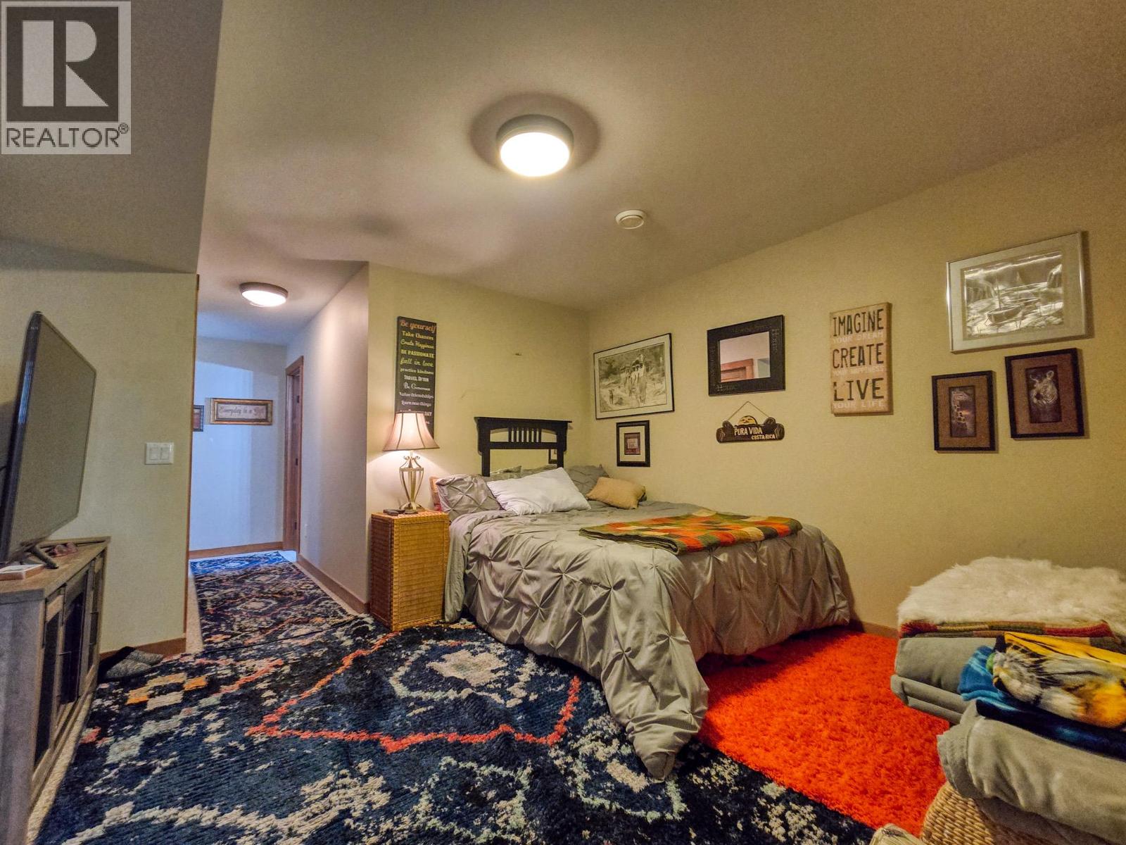 4926 Timber Ridge Road Unit# 8, Windermere