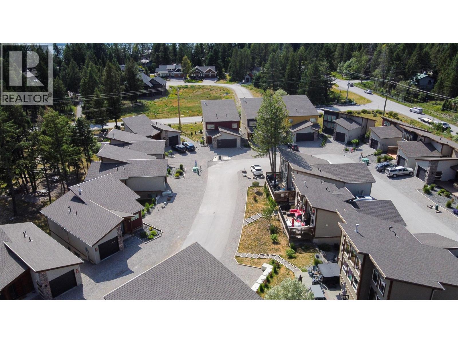 4926 Timber Ridge Road Unit# 8, Windermere