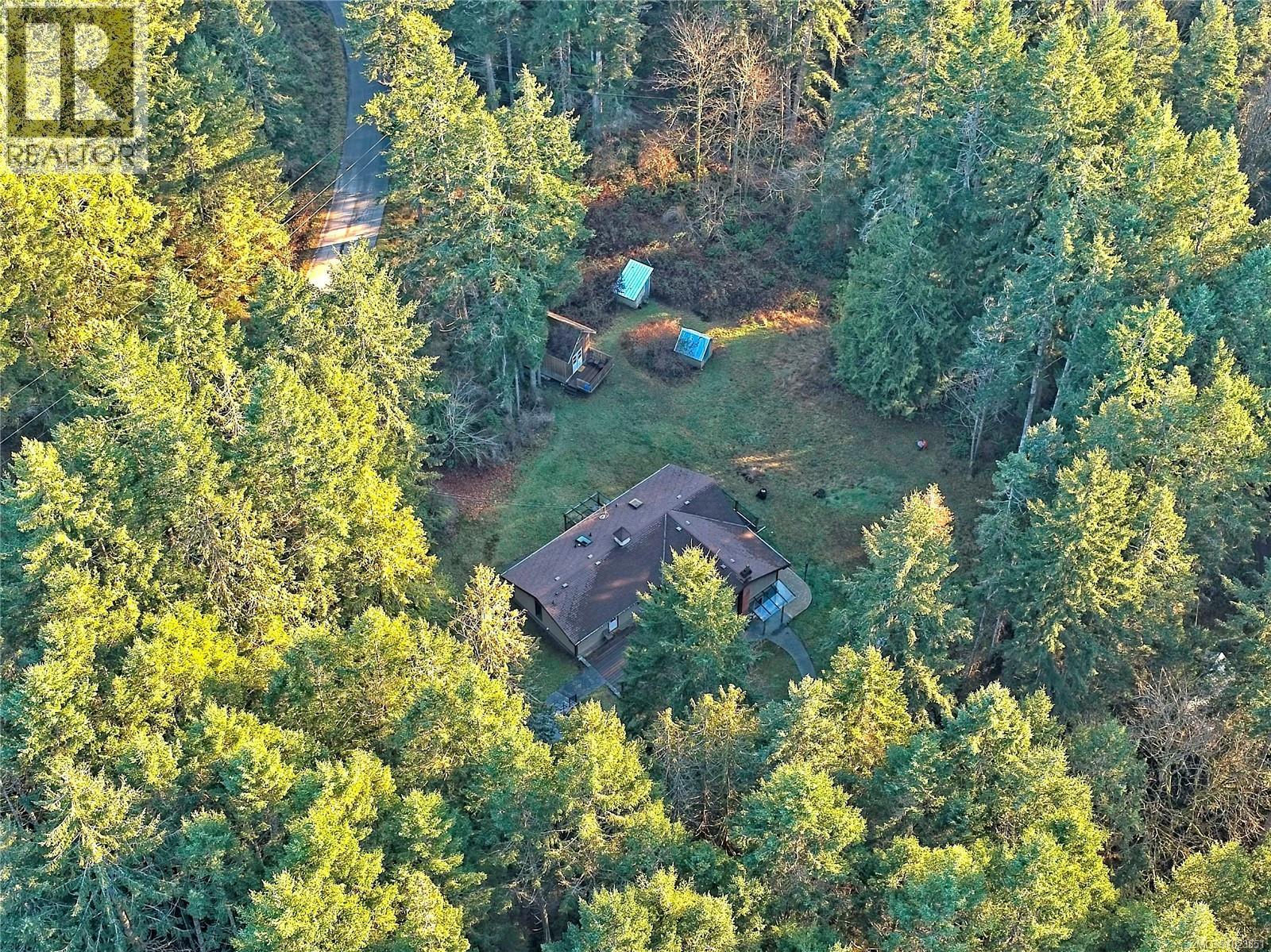 121 Thomas Rd - 43