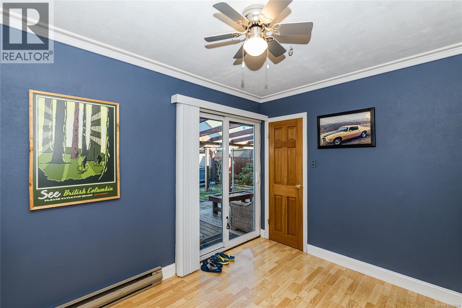 460 BUNDOCK AVE - 20