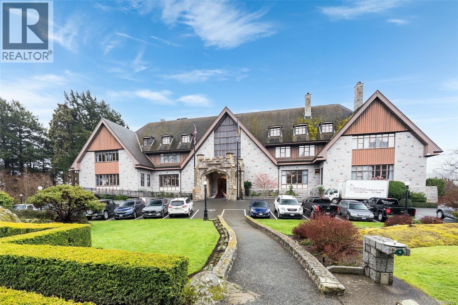 1250 ROCKLAND AVE - 21