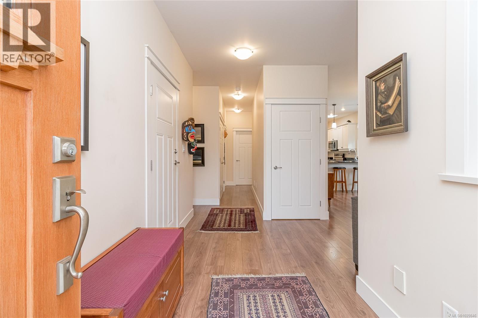 #6 5315 MILLER RD - 6