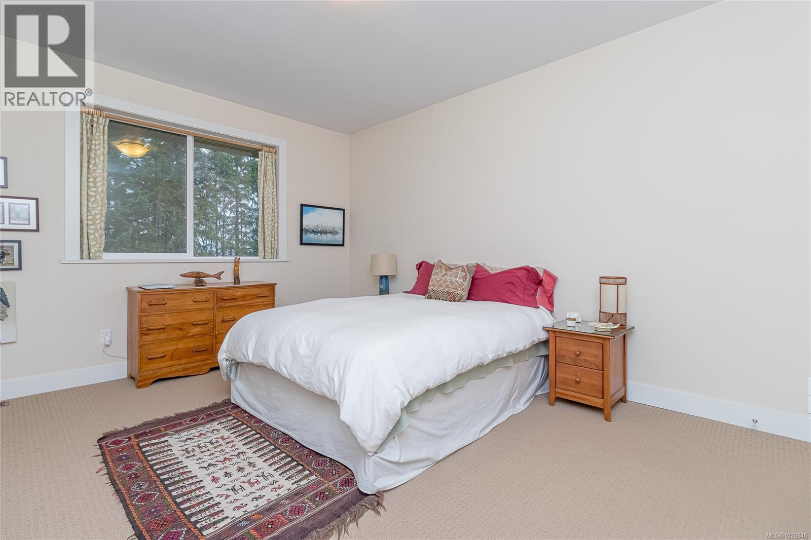 #6 5315 MILLER RD - 23