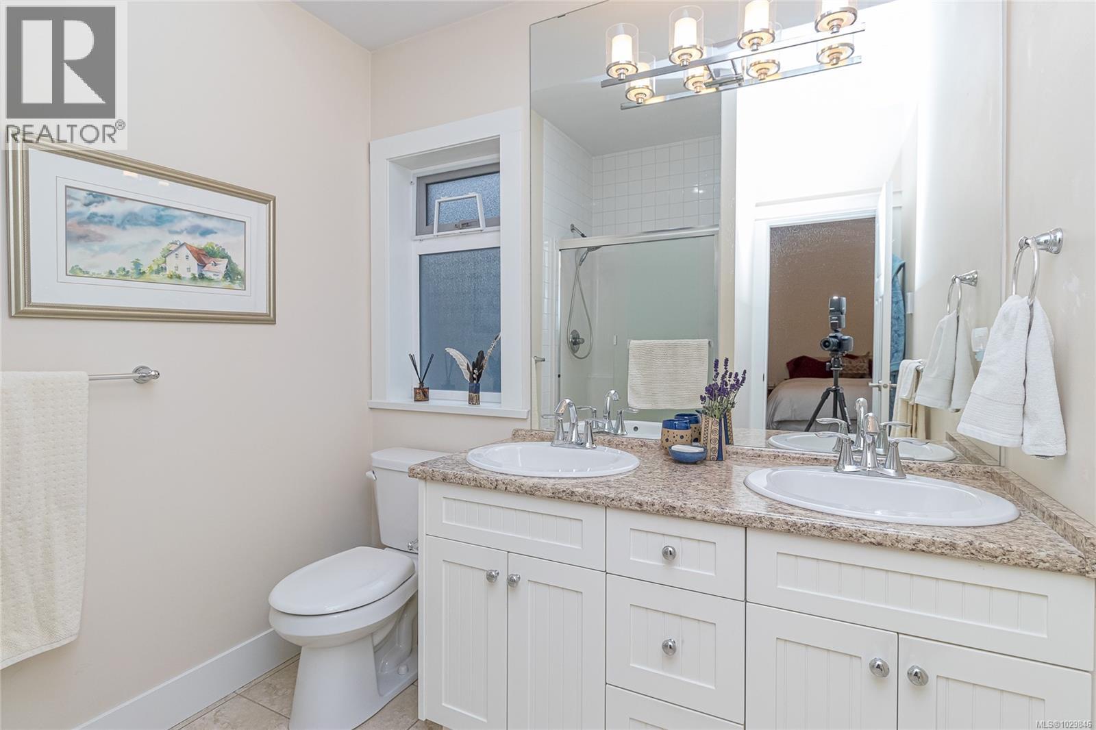 #6 5315 MILLER RD - 25