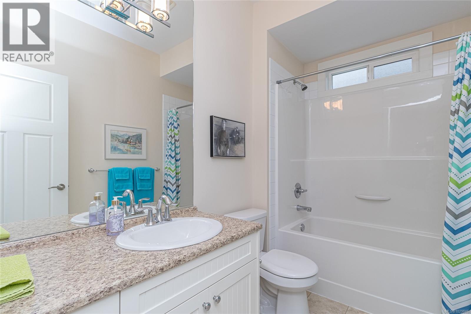 #6 5315 MILLER RD - 29