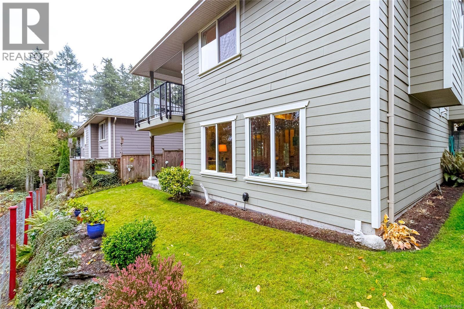 #6 5315 MILLER RD - 45