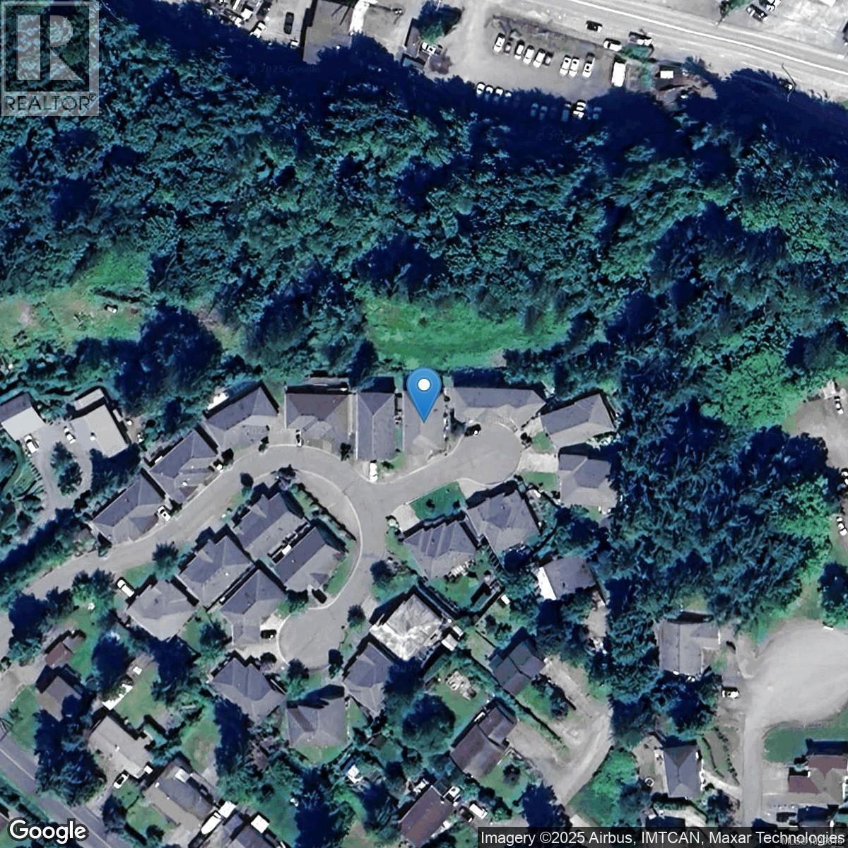 #6 5315 MILLER RD - 52