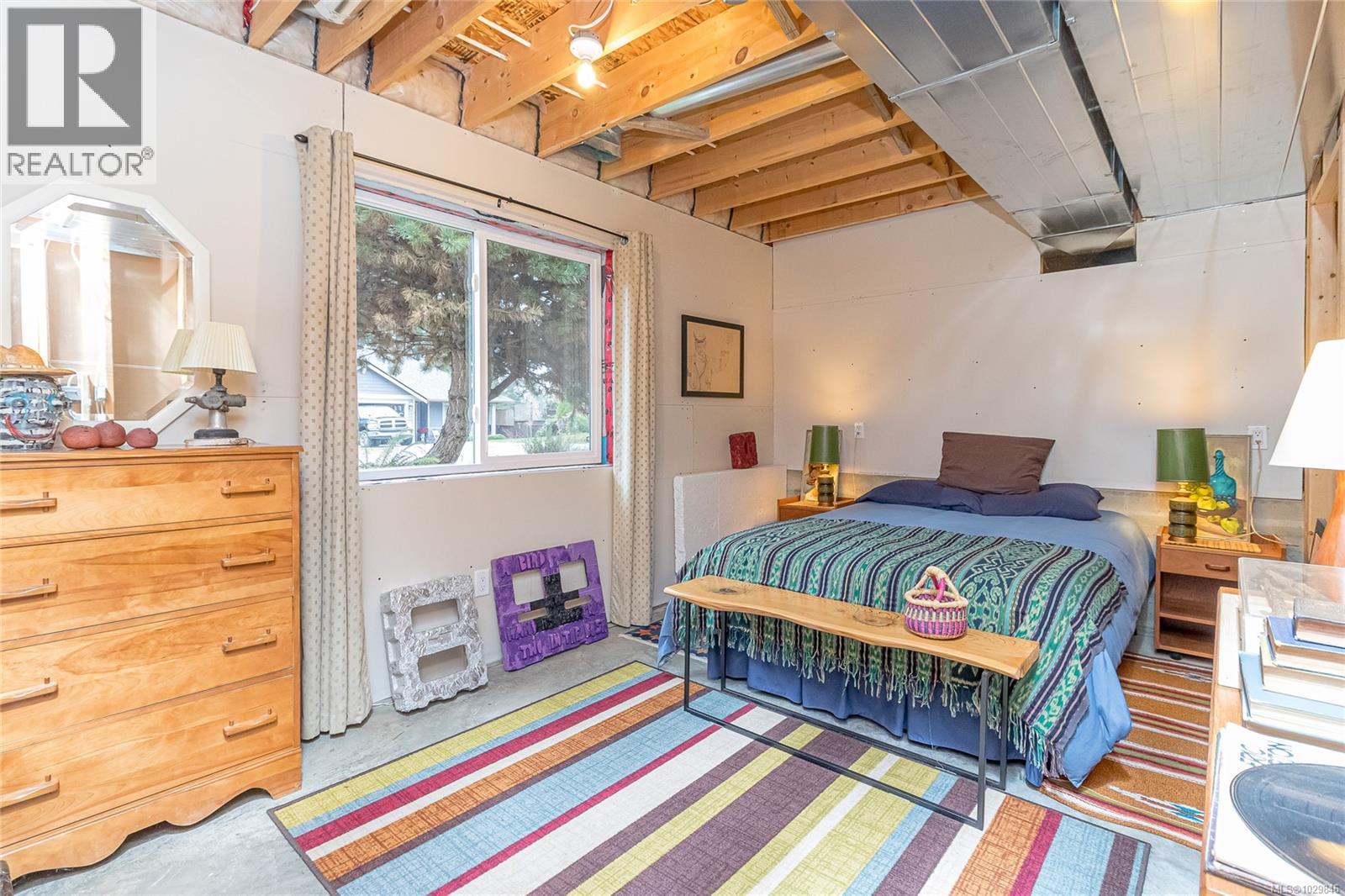 #6 5315 MILLER RD - 30