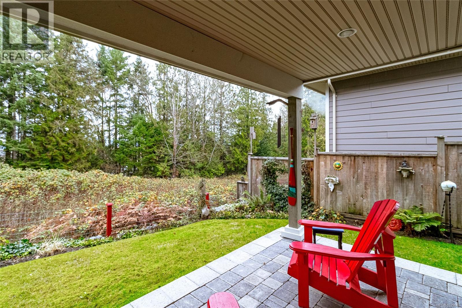 #6 5315 MILLER RD - 42