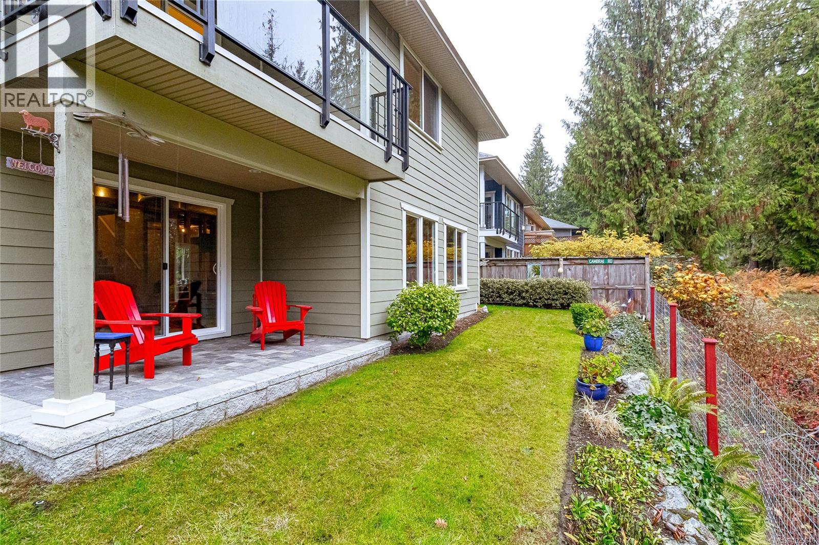 #6 5315 MILLER RD - 44