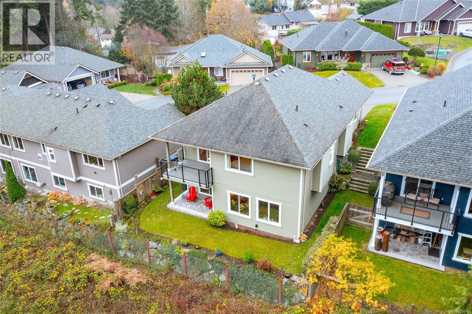 #6 5315 MILLER RD - 49