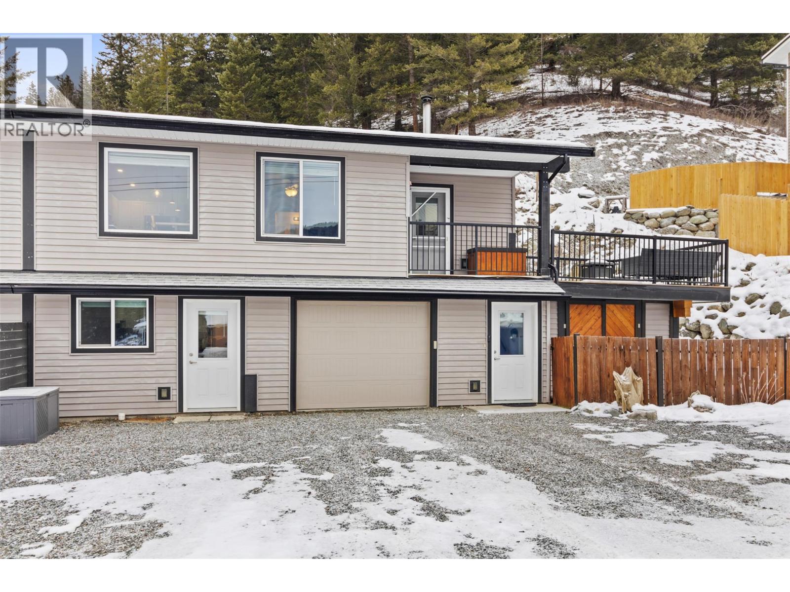 7370 Cahilty Crescent, Sun Peaks