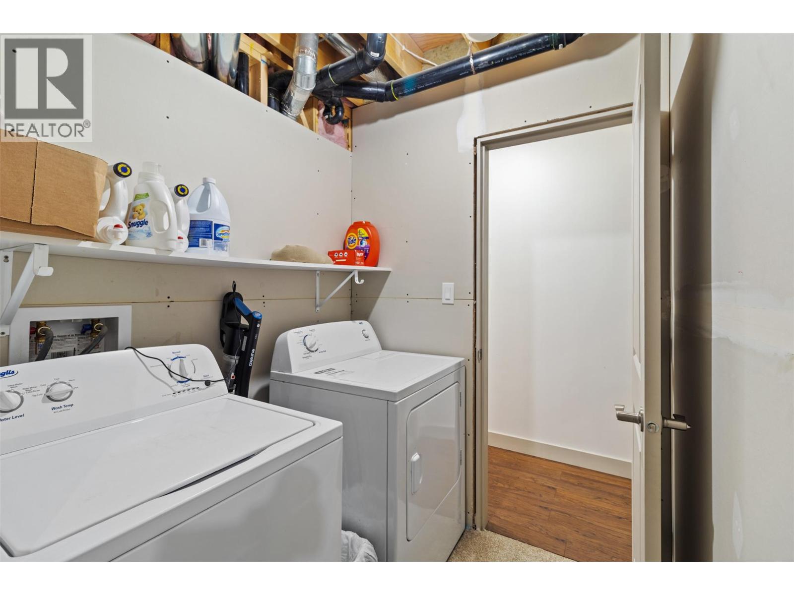 7370 Cahilty Crescent, Sun Peaks