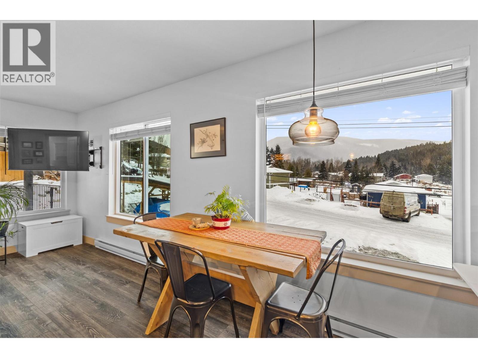 7370 Cahilty Crescent, Sun Peaks