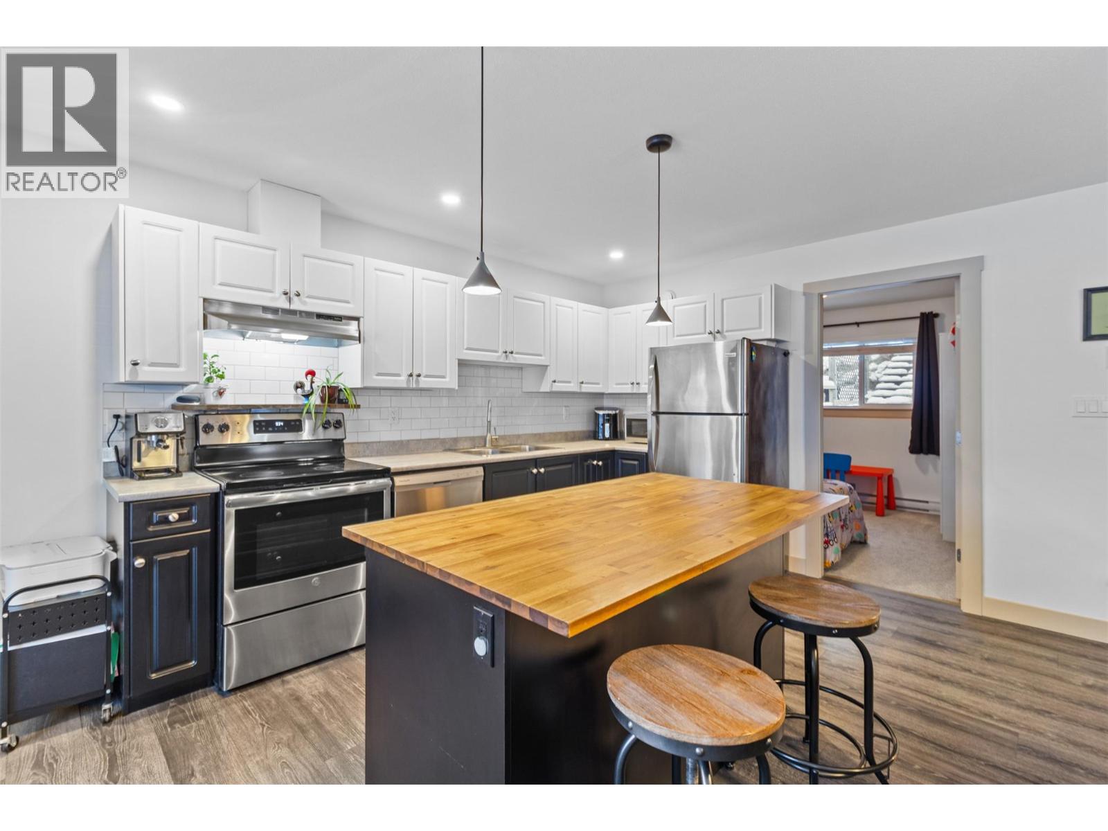 7370 Cahilty Crescent, Sun Peaks