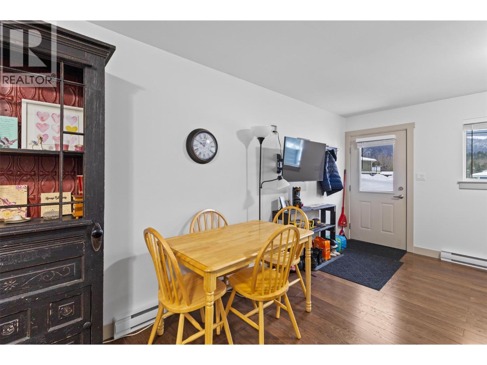 7370 Cahilty Crescent, Sun Peaks