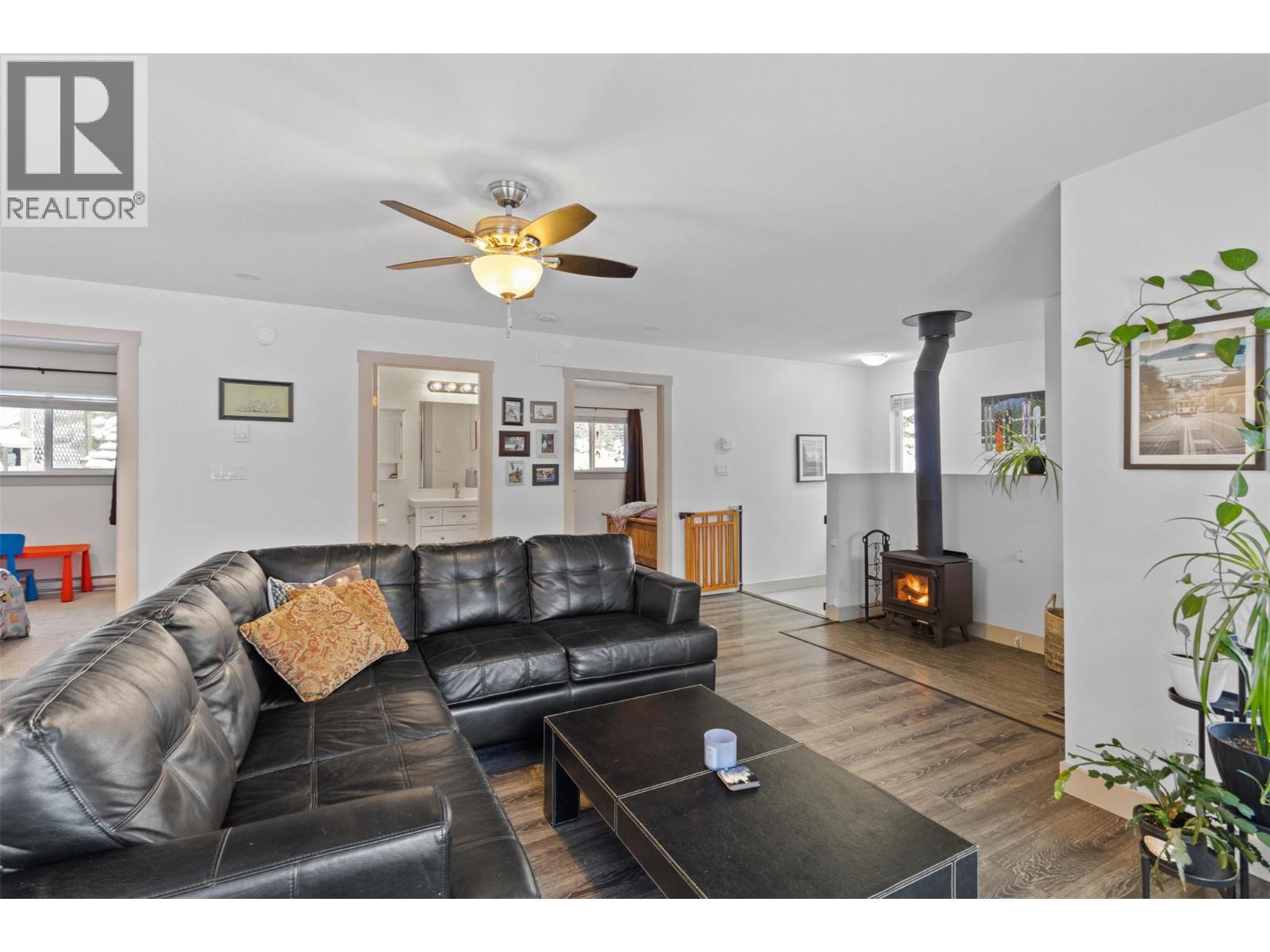 7370 Cahilty Crescent, Sun Peaks