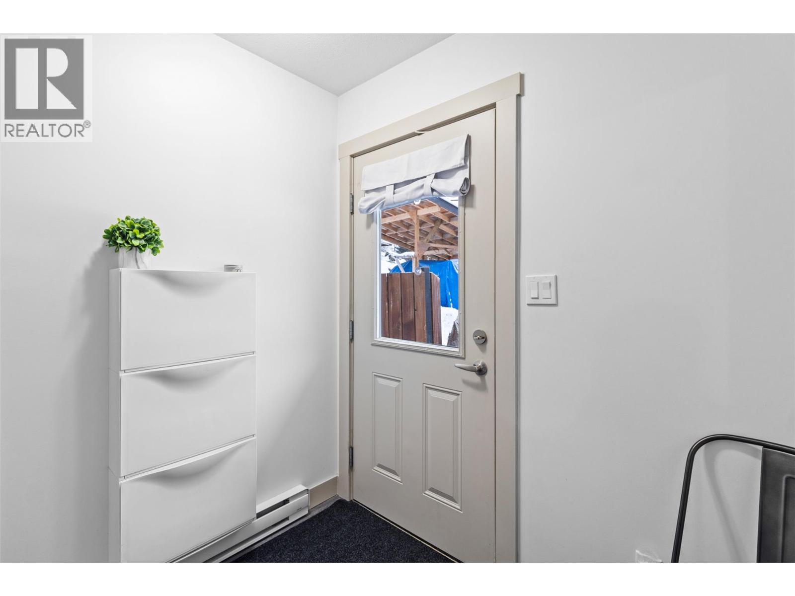 7370 Cahilty Crescent, Sun Peaks