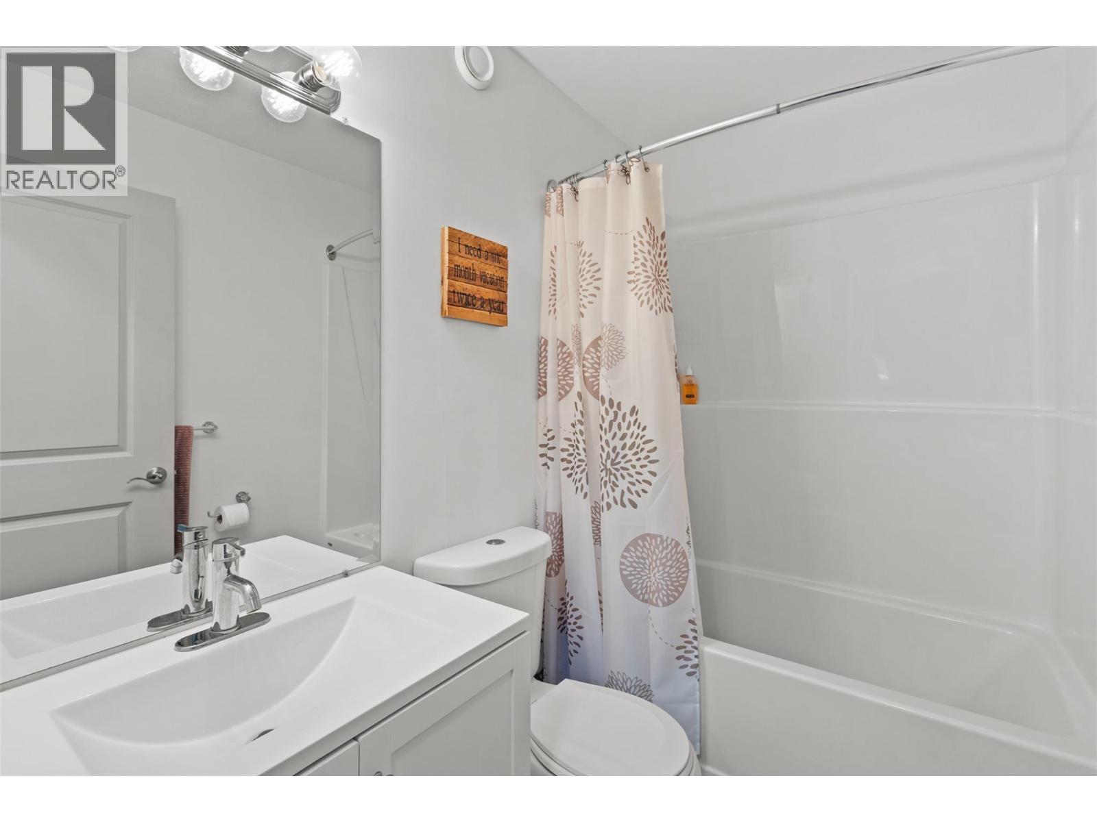 7370 Cahilty Crescent, Sun Peaks