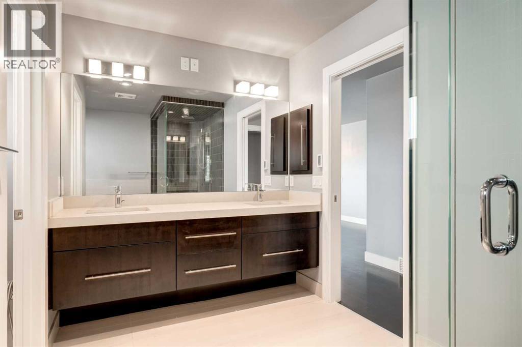 Single Family House for Sale in   Street SW Shaganappi Calgary 