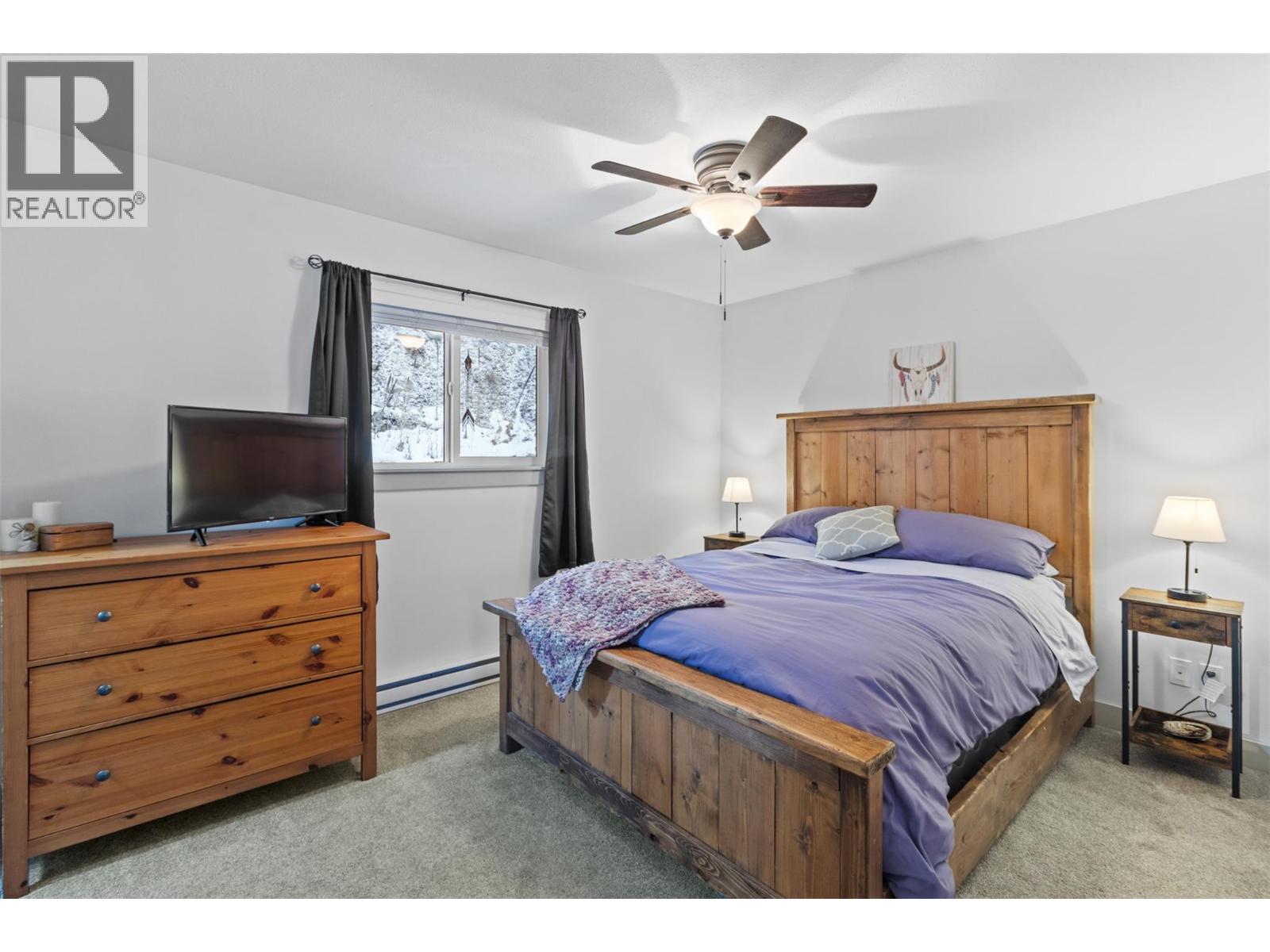 7370 Cahilty Crescent, Sun Peaks