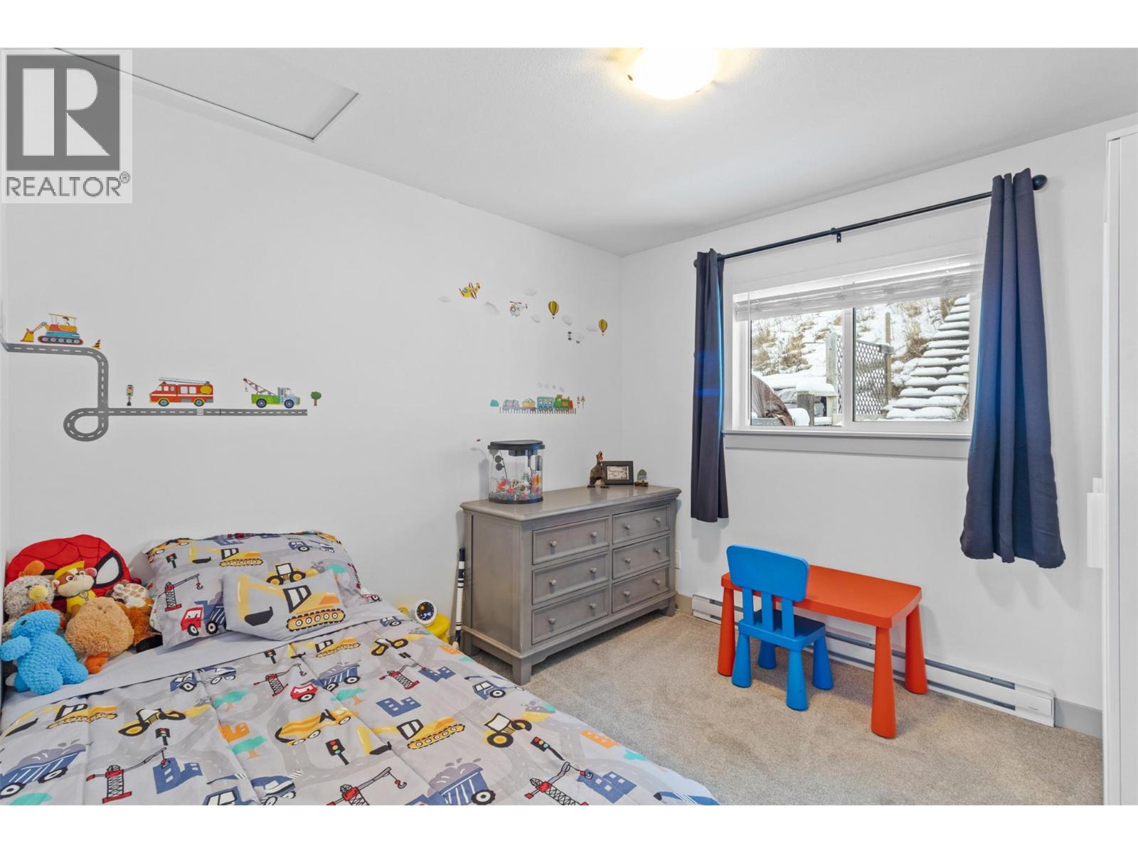 7370 Cahilty Crescent, Sun Peaks