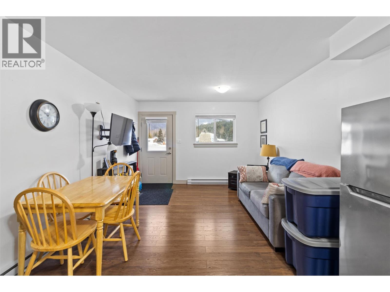 7370 Cahilty Crescent, Sun Peaks