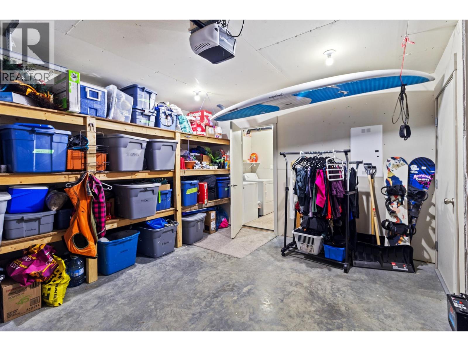 7370 Cahilty Crescent, Sun Peaks