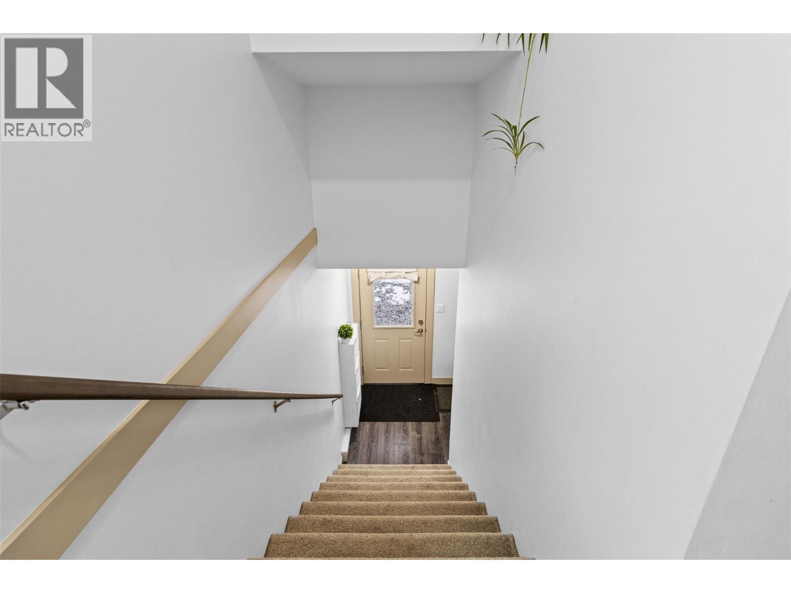 7370 Cahilty Crescent, Sun Peaks