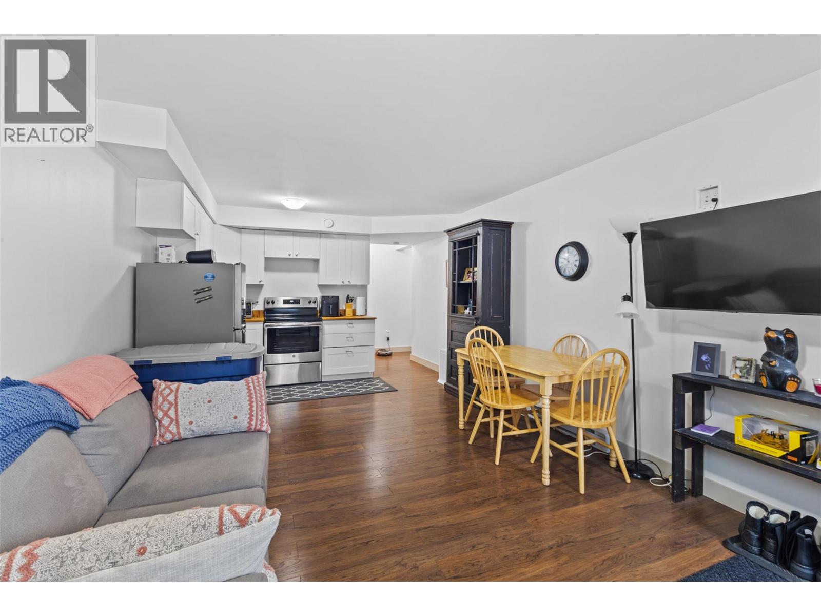 7370 Cahilty Crescent, Sun Peaks