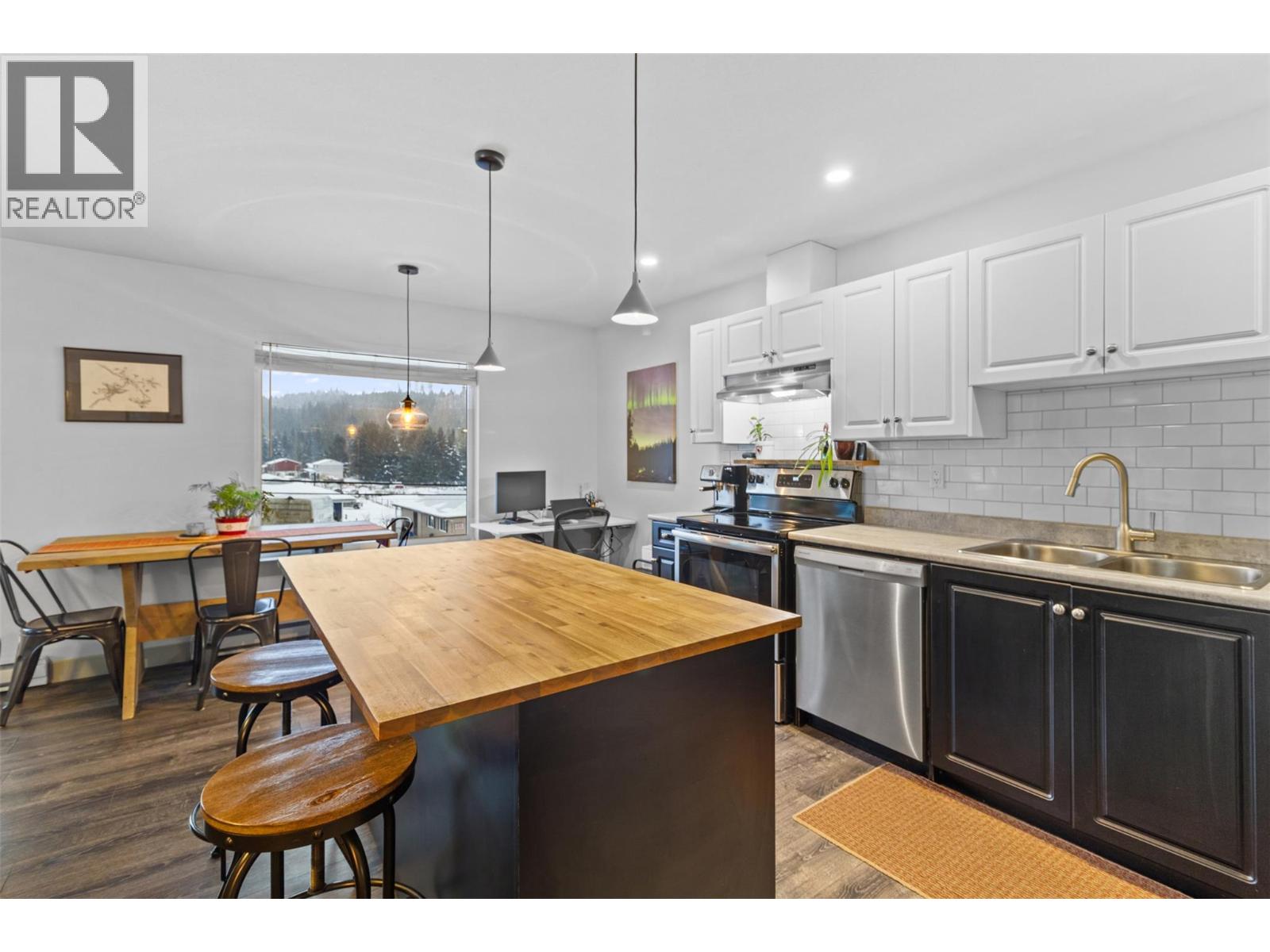 7370 Cahilty Crescent, Sun Peaks