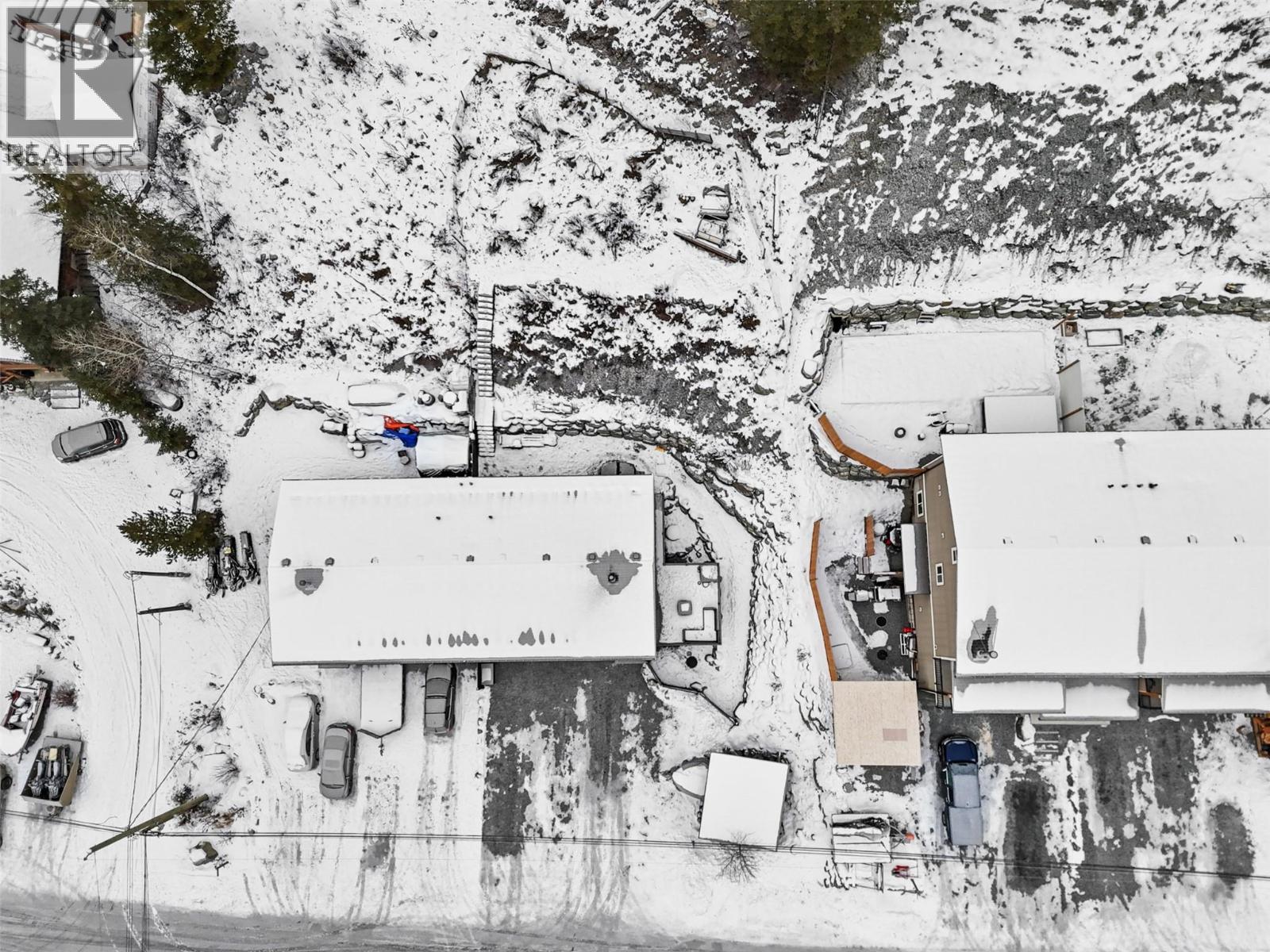 7370 Cahilty Crescent, Sun Peaks