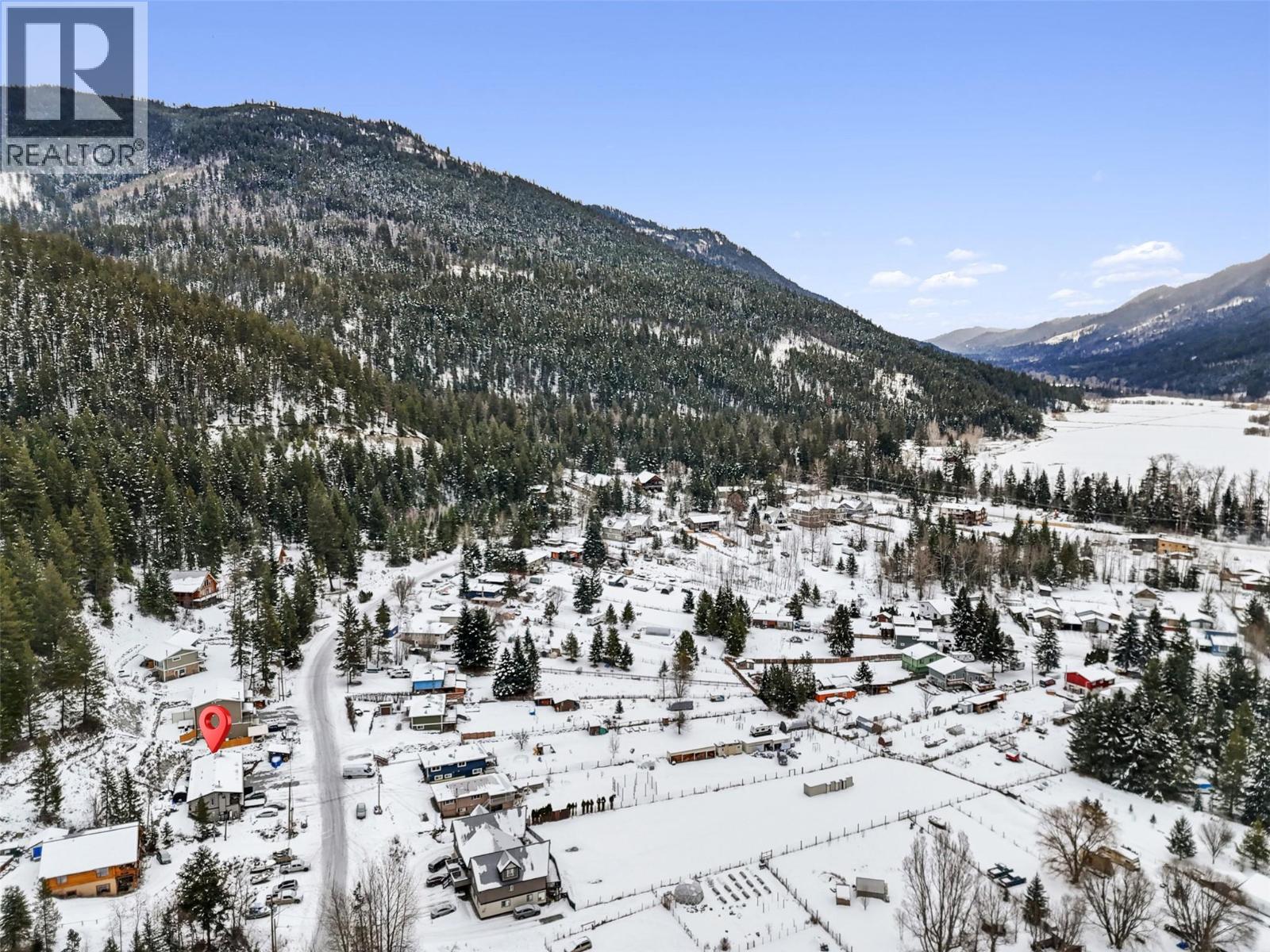 7370 Cahilty Crescent, Sun Peaks