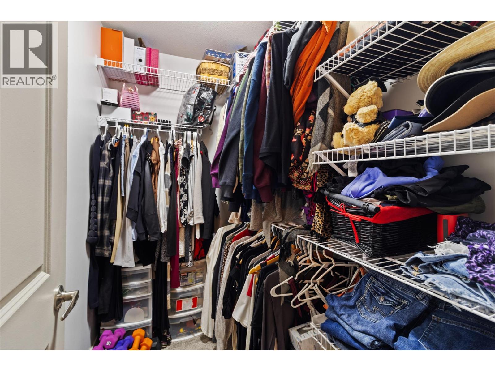 7370 Cahilty Crescent, Sun Peaks