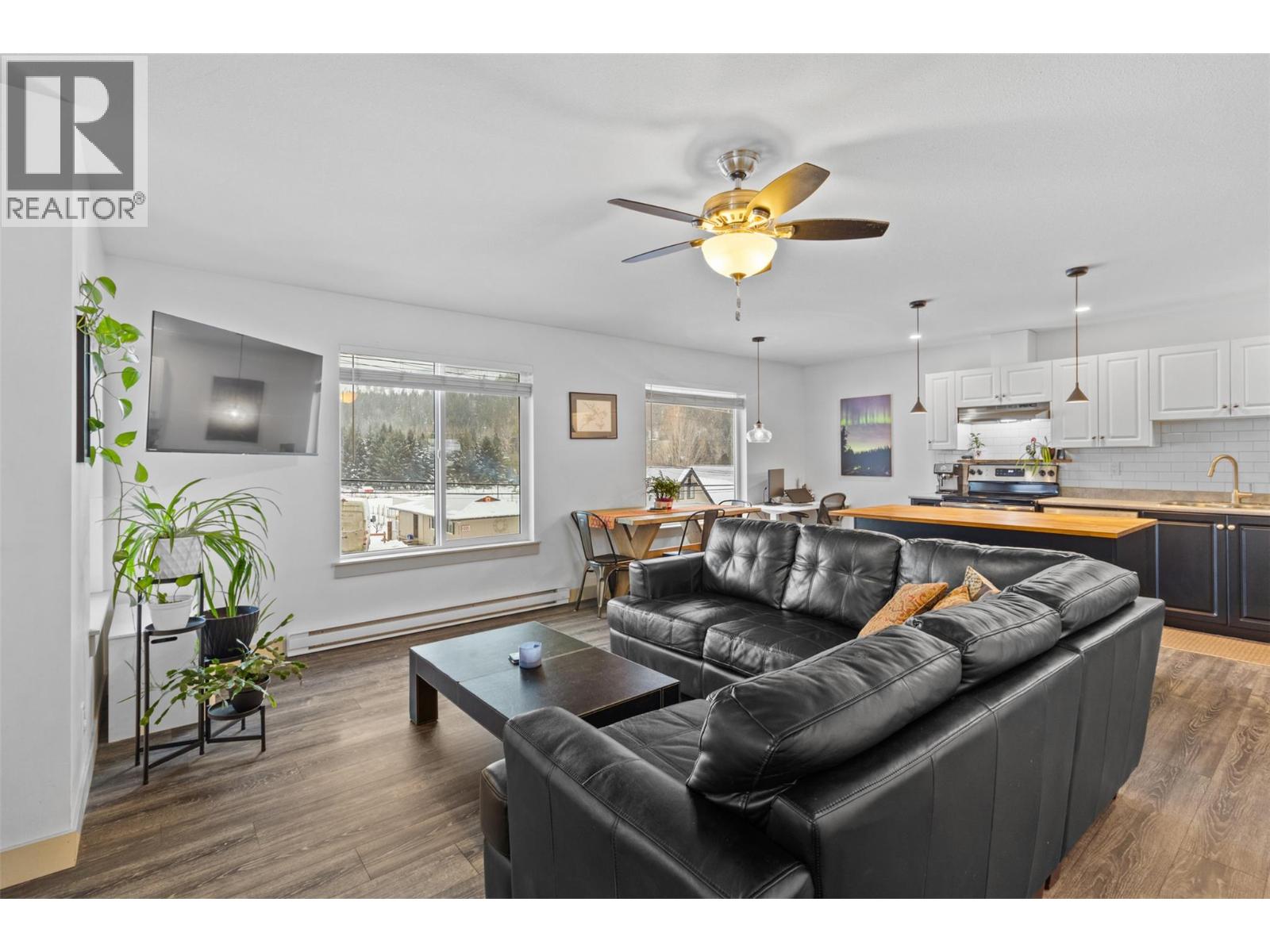 7370 Cahilty Crescent, Sun Peaks